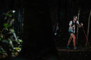 BIB: 
                            <button type="button" onclick="openModal(22581128)" class="btn btn-primary btn-sm float-right btn-popup" data-toggle="modal" data-target=".modal-high-quality">
                        <i class="fas fa-shopping-cart"></i> Add to Cart
                    </button>
                                            <button type="button" onclick="isThisMe(22581128, true)" class="btn btn-success btn-sm float-right btn-popup btn-isme hidden" data-toggle="tooltip" data-placement="bottom" title="นี่คือรูปของคุณใช่ไหม คลิกที่นี่เพื่อเอาเข้าอัลบั้ม">
                        <i class="fas fa-plus"></i> Add to album
                    </button>
                    <button type="button" onclick="isThisMe(22581128, false)" class="btn btn-warning btn-sm float-right btn-popup btn-isnotme hidden">
                        <i class="fas fa-ban"></i> Remove from album
                    </button>